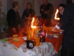 Resize of IMG_1613.jpg